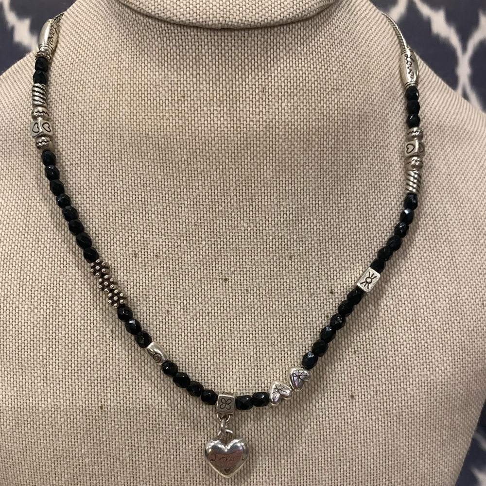 Brighton Necklace